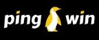 Pingwin