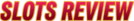 slot reviews