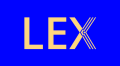 Lex